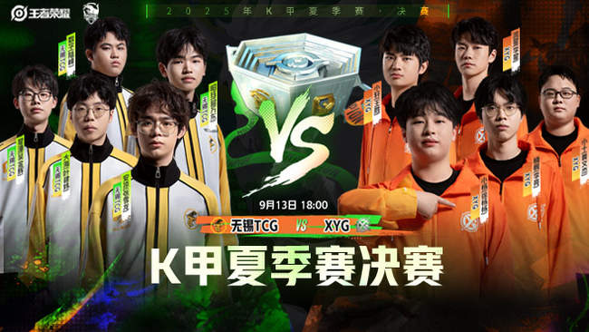 分析深度和 分析深度和