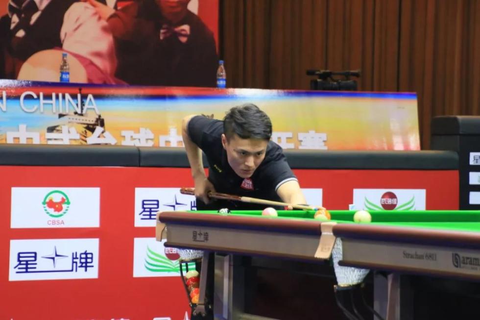 对于底特律 对于底特律