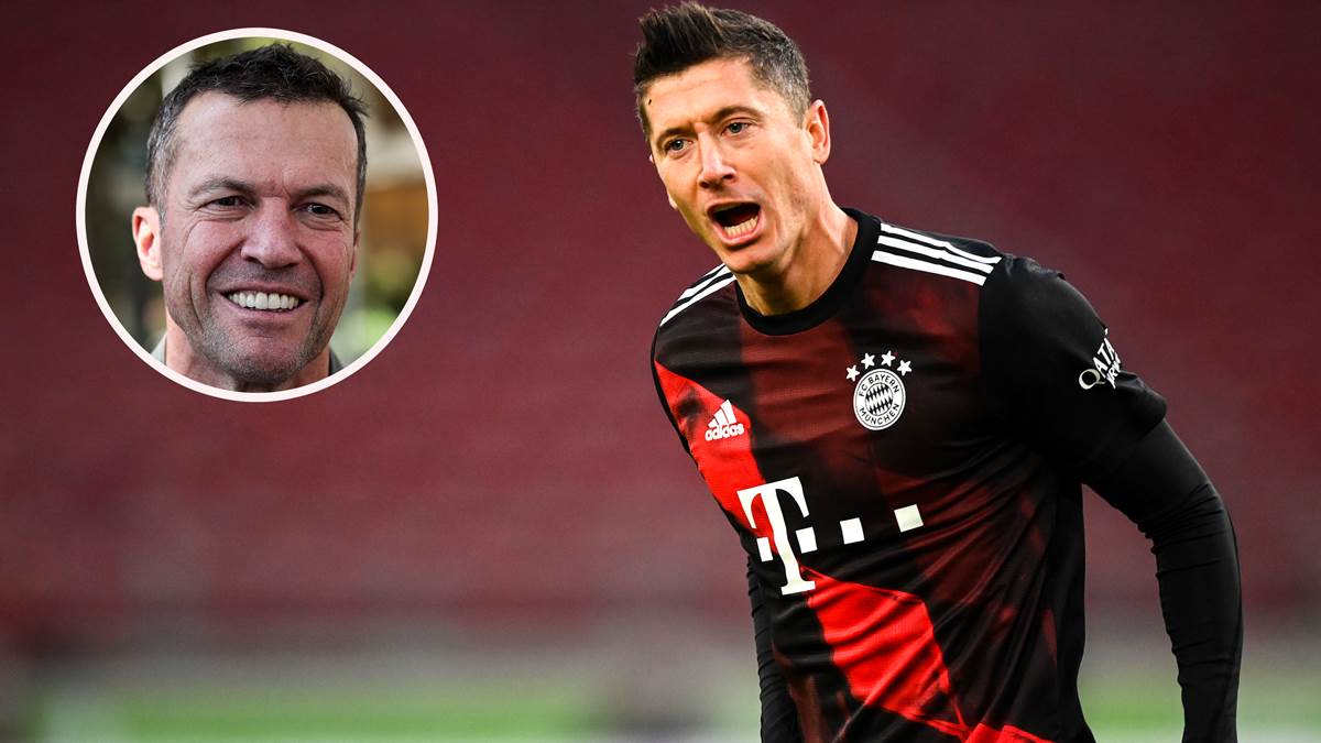 O表现上更 O表现上更