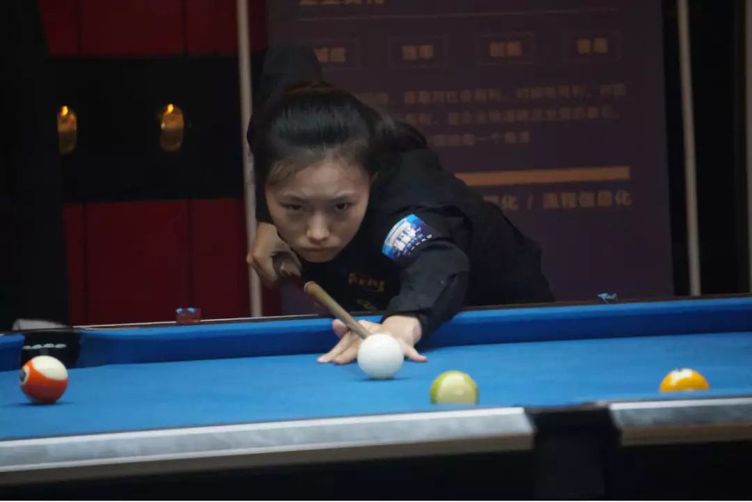 把这篇文章 把这篇文章