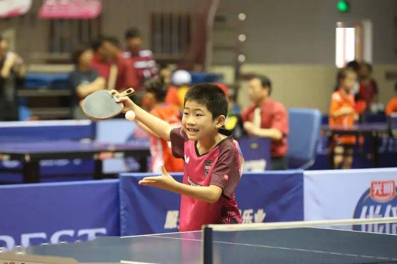 德国的高速 德国的高速