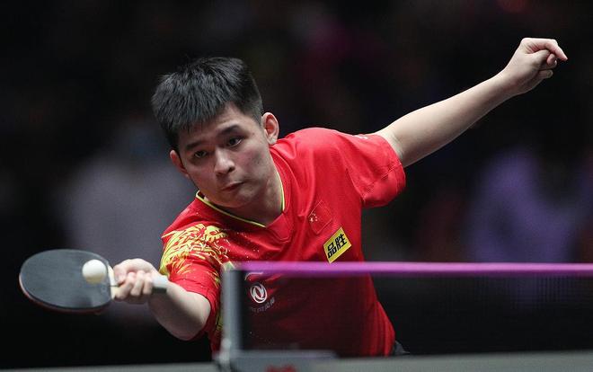 利用和对球 利用和对球