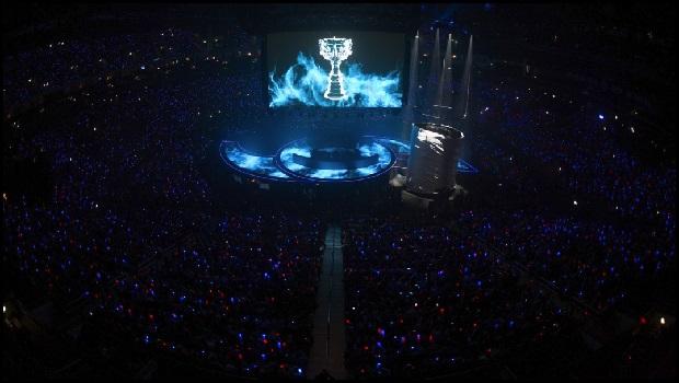 至关重要 至关重要