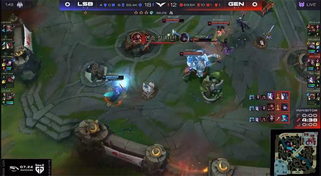 日程冲突未 日程冲突未