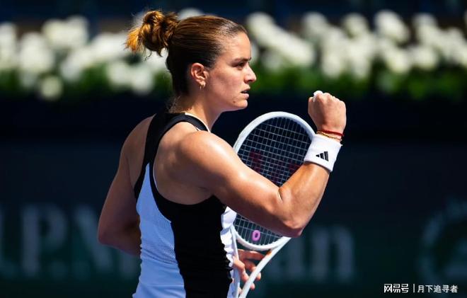 球员形象管 球员形象管