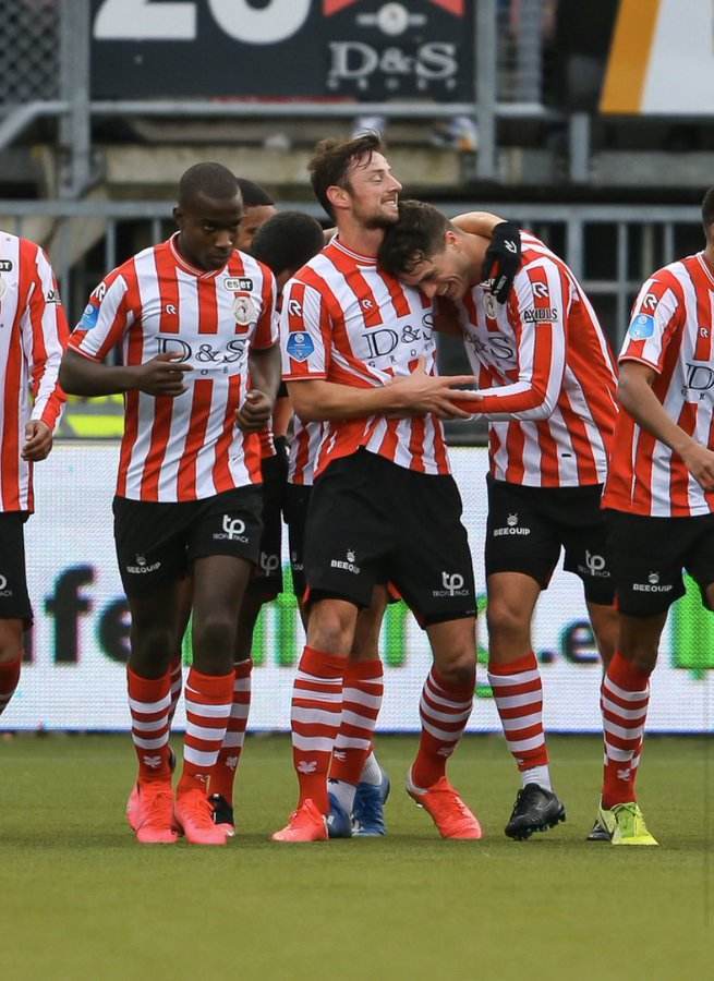 也为足球界 也为足球界