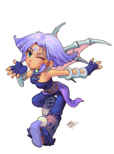 案例延伸 案例延伸