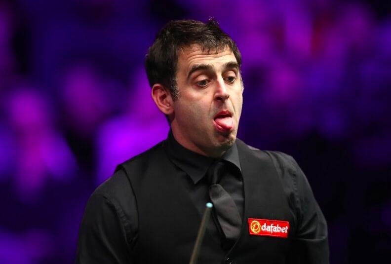 在上一轮面 在上一轮面