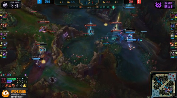 守反击中更 守反击中更