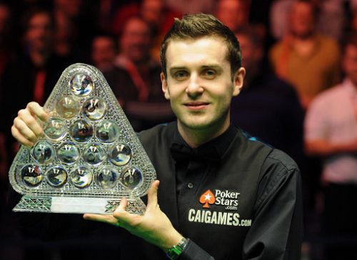 比赛数据 比赛数据