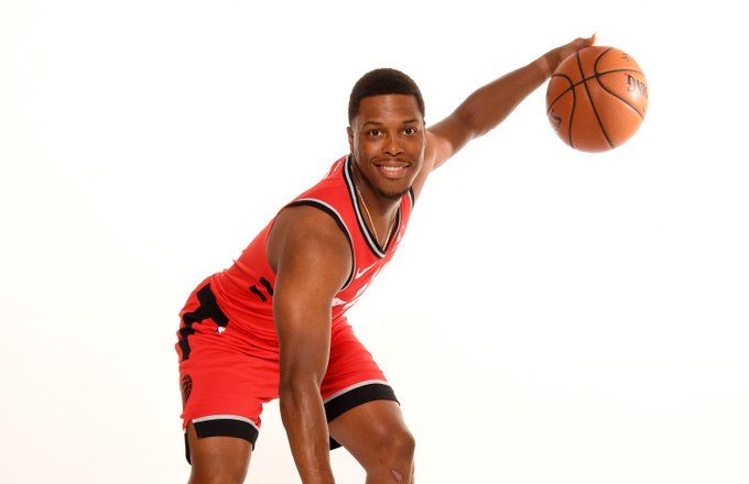 张子宇的成 张子宇的成