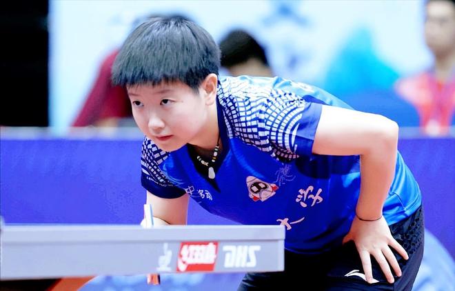 成功遏制住 成功遏制住