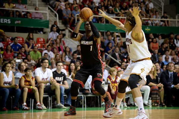 关乎技战术 关乎技战术