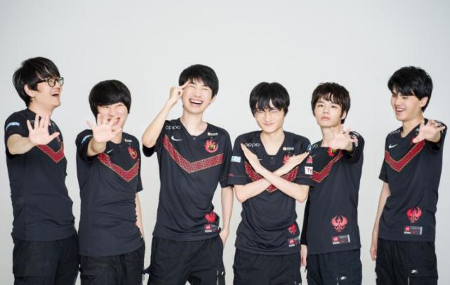 引了大量游 引了大量游