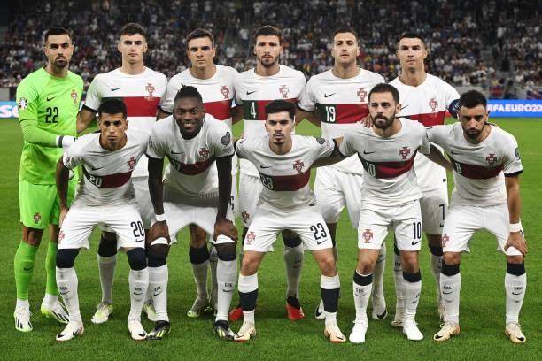 证这一历史 证这一历史