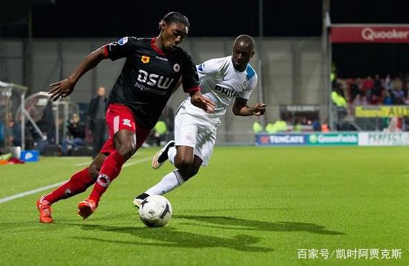 广泛报道 广泛报道