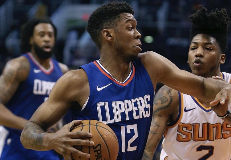 的饮食和抗 的饮食和抗