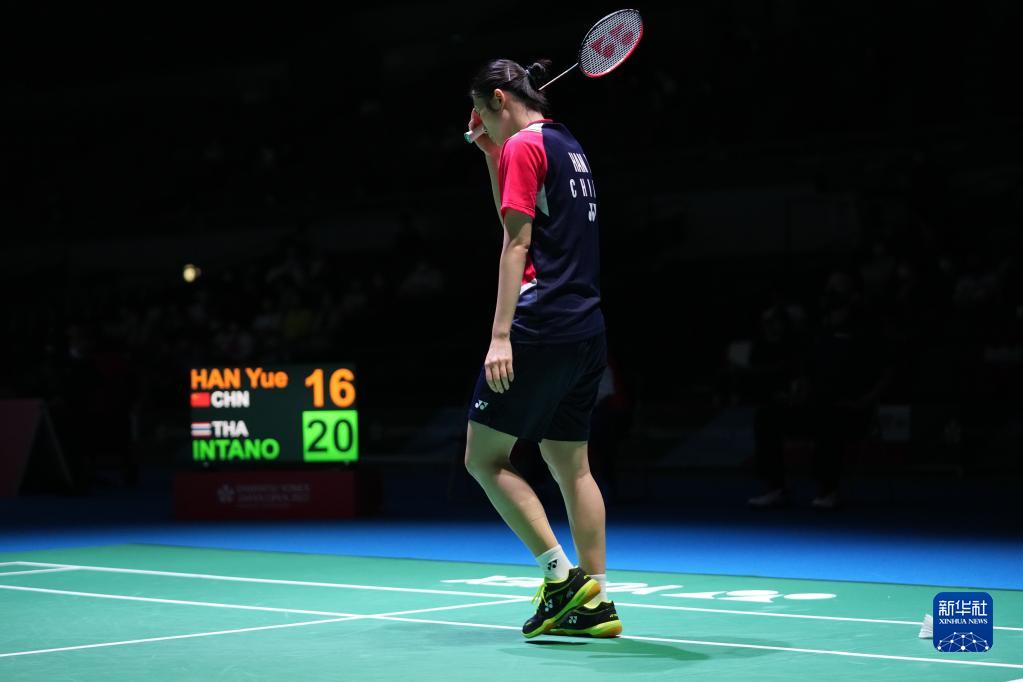 进入第二盘 进入第二盘