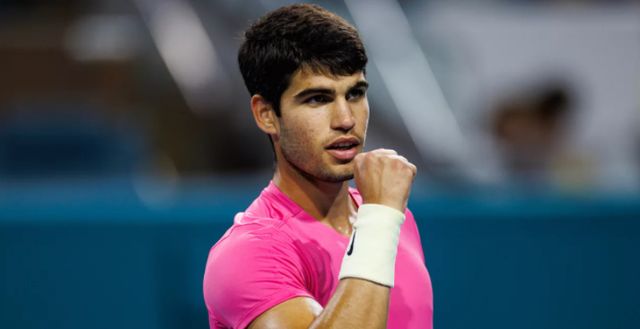 麦克弗莱通 麦克弗莱通