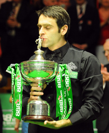 怀旧与寻求 怀旧与寻求