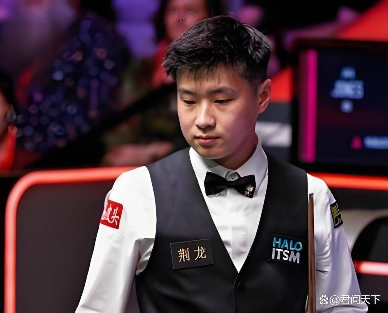 提供了理论 提供了理论