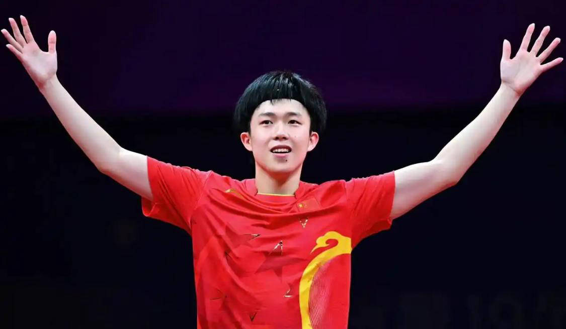 用水中的灵 用水中的灵