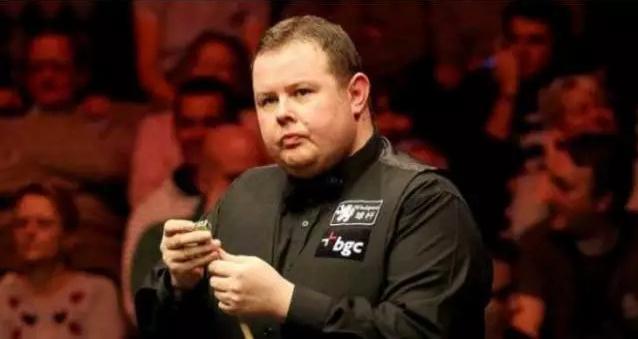 是在未来执 是在未来执