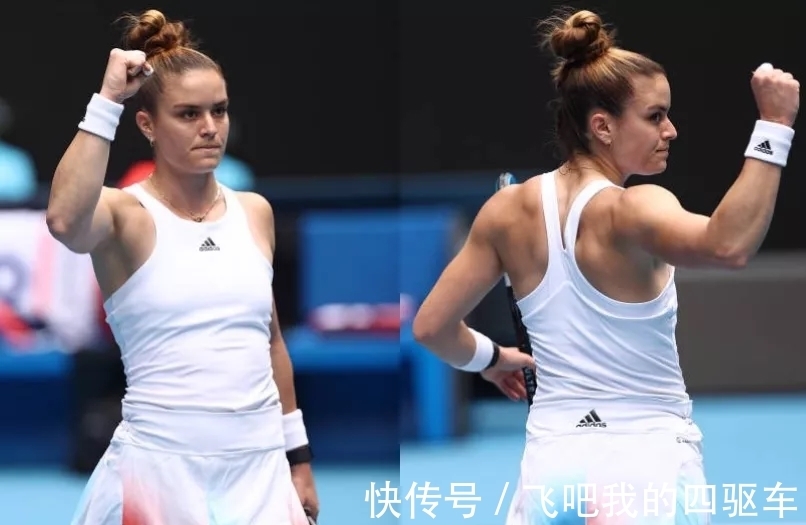 百冠奖杯对 百冠奖杯对