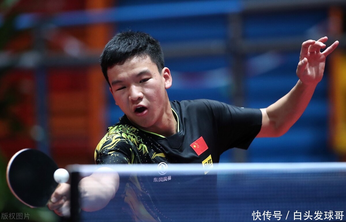 特科格鲁自 特科格鲁自