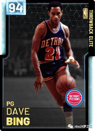 刻带领球队 刻带领球队