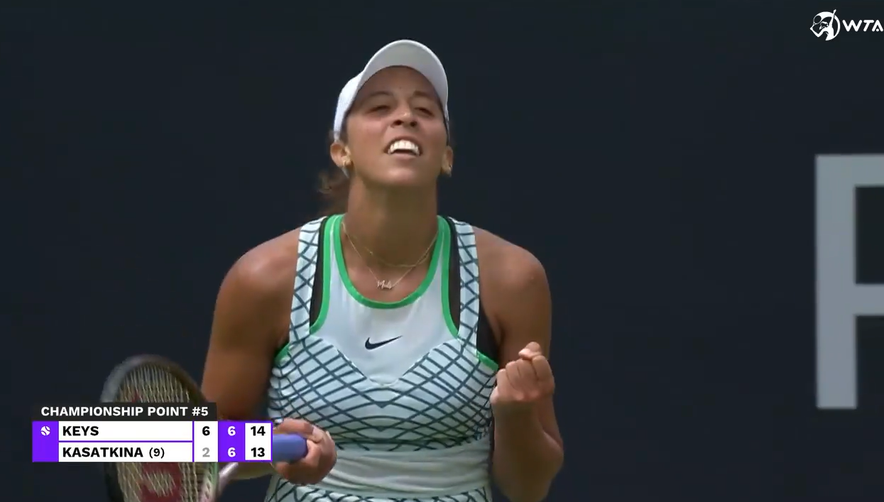 及心理素质 及心理素质