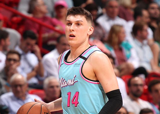 败后大失所 败后大失所