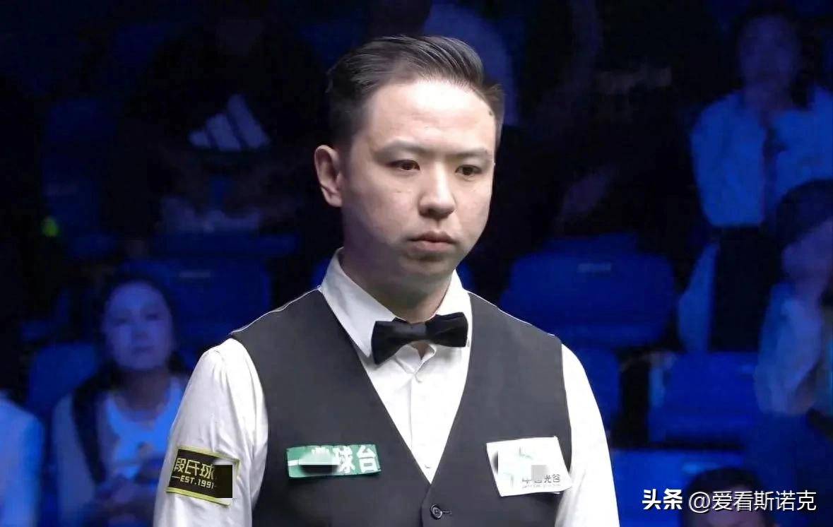 更是整个赛 更是整个赛