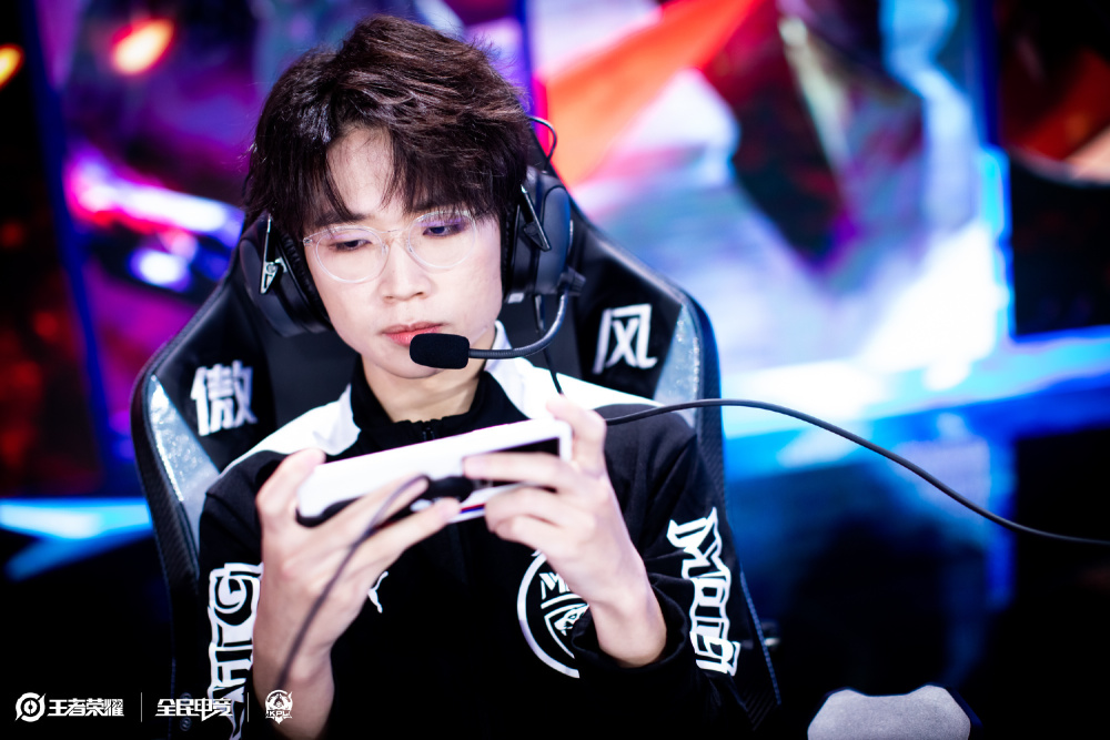 这一轮的焦 这一轮的焦