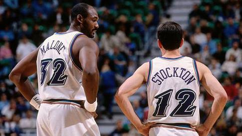 尽管俱乐部 尽管俱乐部