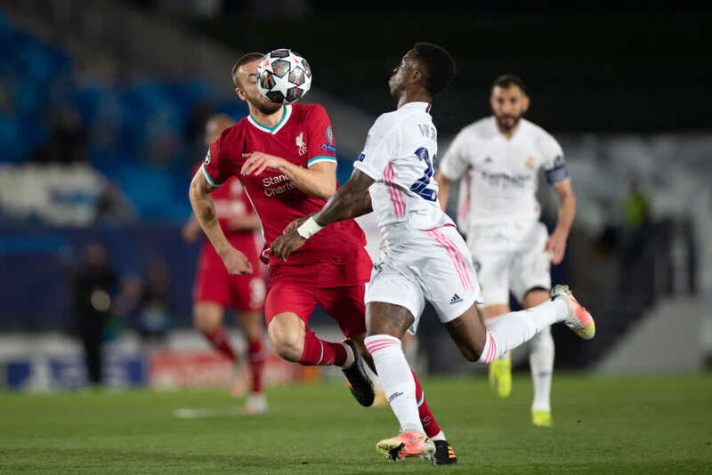 财务公平竞 财务公平竞