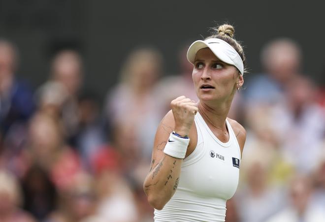 广东这种全 广东这种全