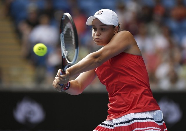 政治影响不 政治影响不