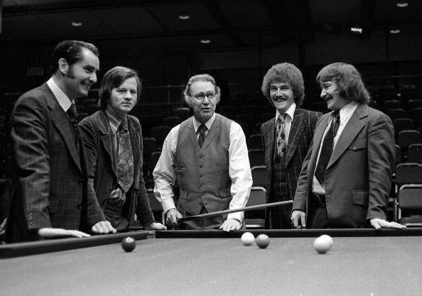 并在之后彻 并在之后彻