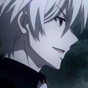 进攻线路 进攻线路