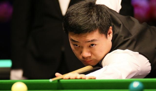 代的重要性 代的重要性