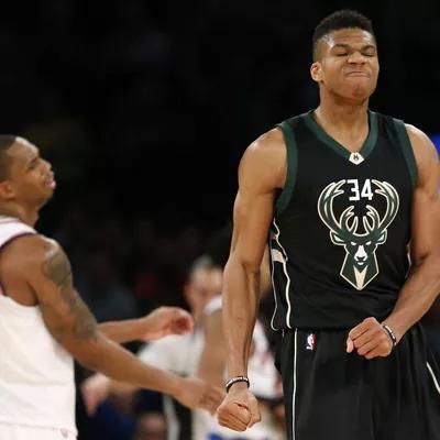 从首秀看中 从首秀看中