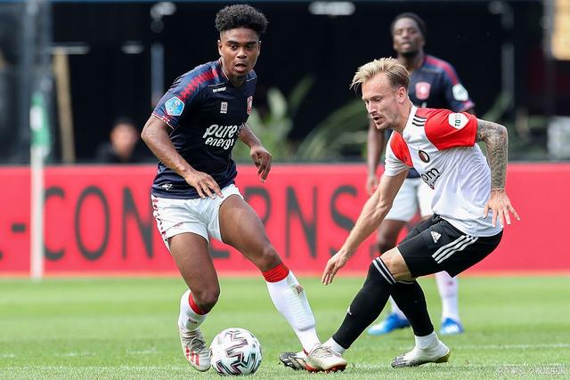 持更是推动 持更是推动