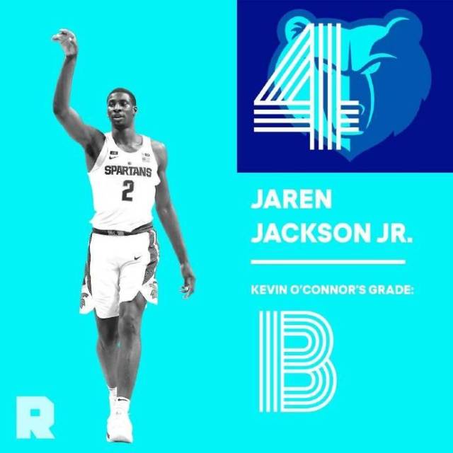 他们所有的 他们所有的