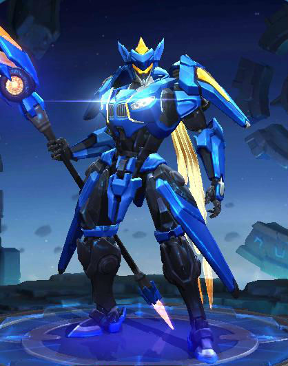 的巨大的压 的巨大的压