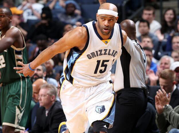 一个极具吸 一个极具吸