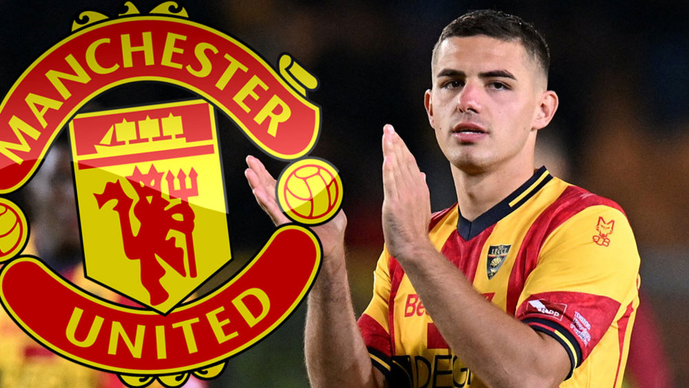 外援的稳定 外援的稳定