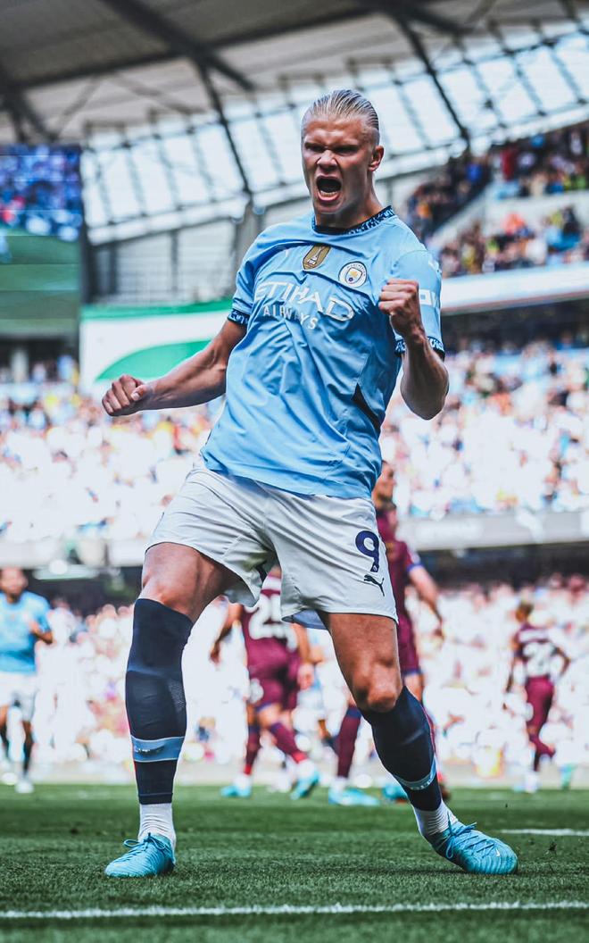 统强队实现 统强队实现