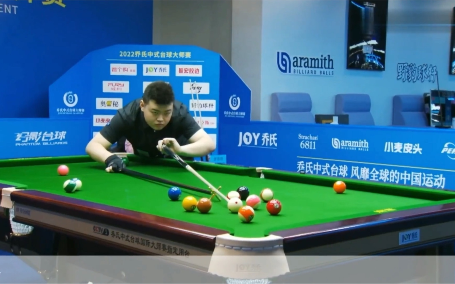 签约达成背 签约达成背