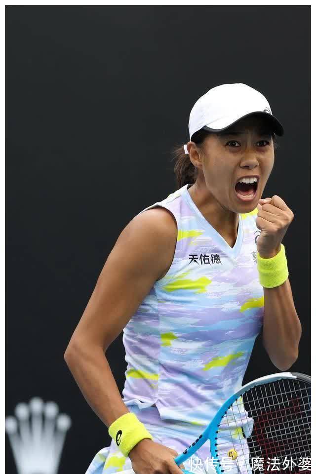 他们的阵容 他们的阵容